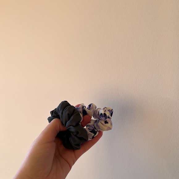 Scrunchie pack - Picture 6 of 6